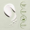 Mustela Certified Organic Hydrating Cream with Olive Oil and Aloe - Fragrance Free - 5.07 fl oz - 4 of 4