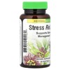 Herbs Etc. Stress ReLeaf®, 60 Softgels - 4 of 4