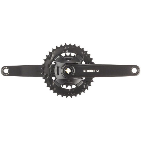 Shimano altus best sale 9 speed groupset