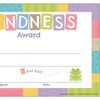 TREND Kindness Award Good to Grow, 30 Per Pack, 3 Packs - 4 of 4