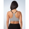 Leading Lady Loving Moments Nursing Sports Bra - 3 of 3