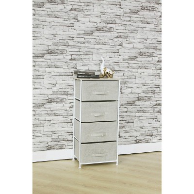 fabric dresser target