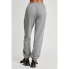 Women's Stadium Jogger - YEAR OF OURS - 3 of 4