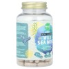 Maju Superfoods Extra Strength Wild Sea Moss, 60 Capsules - 4 of 4