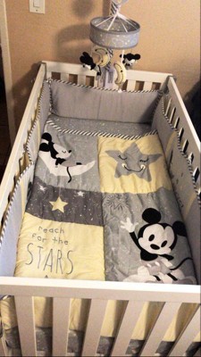 Disney cot cheap target