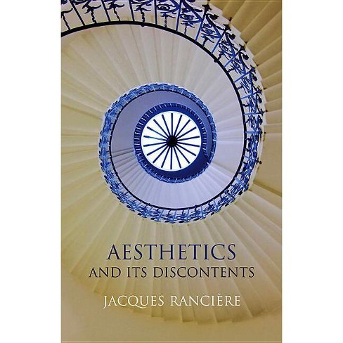 Ranciere - On Politics and Aesthetics, PDF