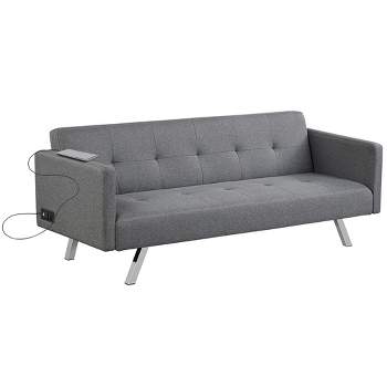 Sofa Cama Queen : Target