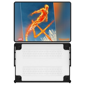 Keyscaper Marvel Fantastic 4 Cover Art Laptop Case for Apple MacBook - 1 of 4