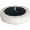 Porter Cable (2 Pack) 54745 Polishing Pad for 7424 Polisher - 54745-2PK - 2 of 3