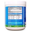 Root Vitality Collagen Powder, for Skin, Hair, Nails & Joints, Collagen Peptides, 45 Servings. - 2 of 4