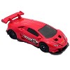 Hot Wheels Lamborghini Huracan LP620-2 Super Trofeo HW Exotics New 2024 - 2 of 3