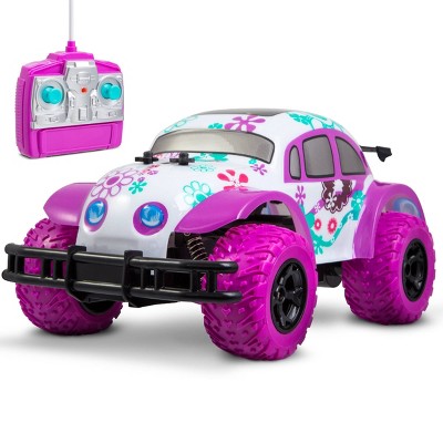 sharper image monster truck