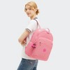 Kipling Seoul Lap 15" Laptop Backpack - 4 of 4