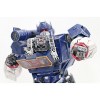 SX-02 Sound Warrior | Mechanical Alliance 0 - 4 of 4