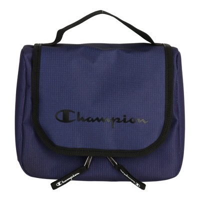 Champion Defender Hanging Toiletry Bag - Astral Aura