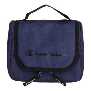 Champion Defender Hanging Toiletry Bag - Astral Aura - 1 of 4