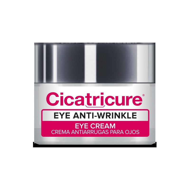 Cicatricure Blur and Filler Antiwrinkle Eye Treatment .5oz, 5 of 8
