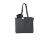 Port Authority Beach Wash Tote Bag Set - 2 of 4