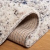 Jericho Shag JER112 Power Loomed Indoor Rugs - Safavieh - 4 of 4
