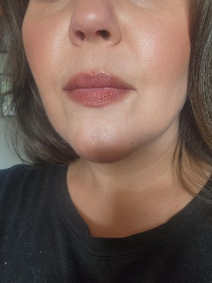 Guest review image 2 of 2, zoom in