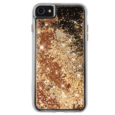 iphone 6 se phone case