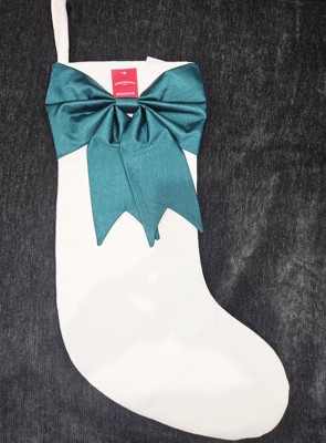 Guest review image 1 of 2, zoom in