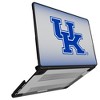 Keyscaper NCAA SEC Universities Linen Laptop Case for Apple MacBook - 2 of 4