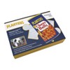 Pacific Retail Group Planters Cheez Balls 1000 Piece Jigsaw Puzzle - 4 of 4