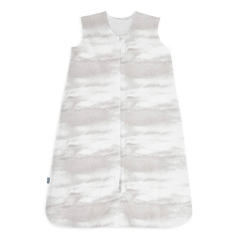 Halo sleep sack target hotsell