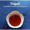 La Choy Teriyaki Stir Fry Sauce & Marinade, 14.5oz (Pack of 2) - 2 of 4