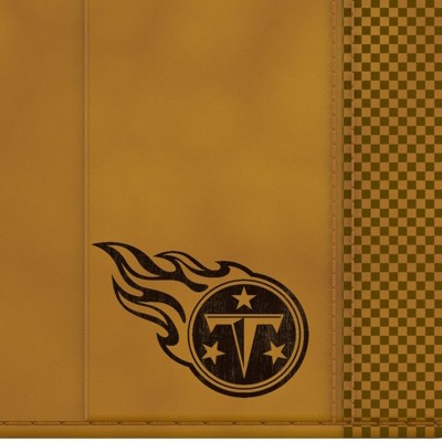 tennessee titans