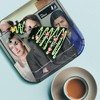 Prime Party The Office 7 Inch Paper Dessert Plates | 8 Pack - 3 of 3