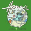 Boy's Lilo & Stitch Hawaii Local Favorite T-Shirt - 2 of 4