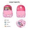 Generic Preschool Backpack Kindergarten Little Kids Toddler Elementary School - 4 of 4