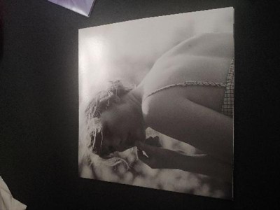Guest review image 1 of 2, zoom in