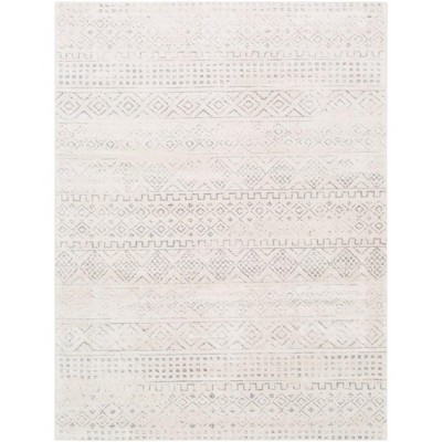 Mark & Day Roswinkel Woven Indoor Area Rugs