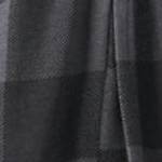 black buffalo check