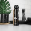MANSCAPED Crop Reviver Hydrating Men's Body Toner Spray & Cooling Groin Spritz - 4oz - 3 of 4