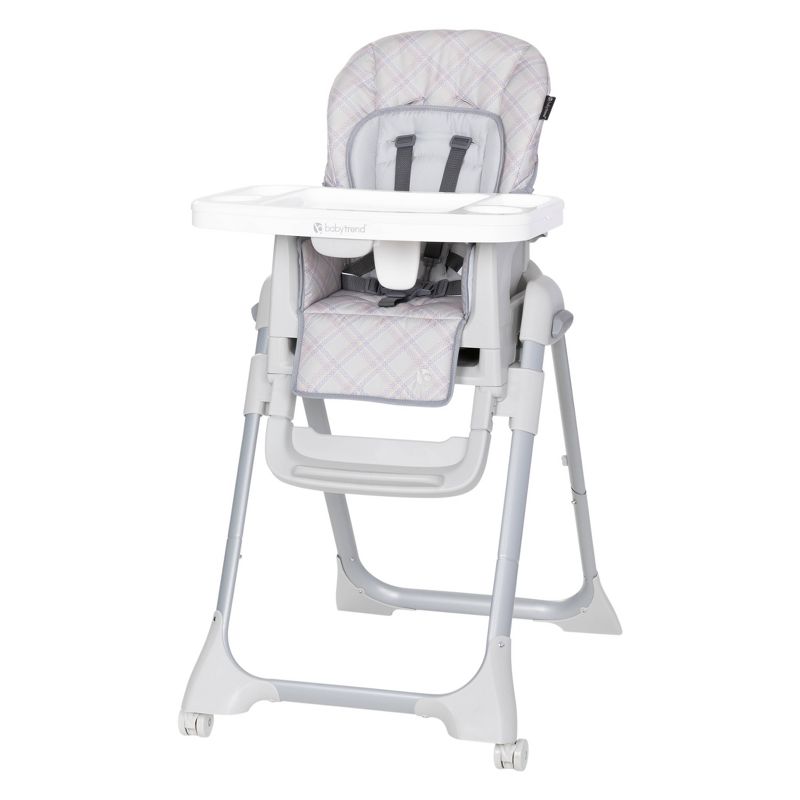 Baby Trend Everlast 7-in-1 High Chair, 1 of 19