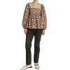 Women's Edith Blouse - Aureum - 4 of 4