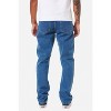 Men's Ren 57 Classic Straight Jeans - Katin - 2 of 4