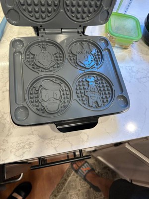 Guest review image 2 of 2, zoom in