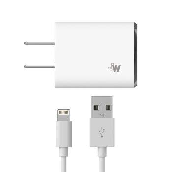 Apple Magsafe Duo Charger : Target