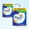 Similac Go & Grow Powder Toddler Formula - 30.8oz - image 2 of 4