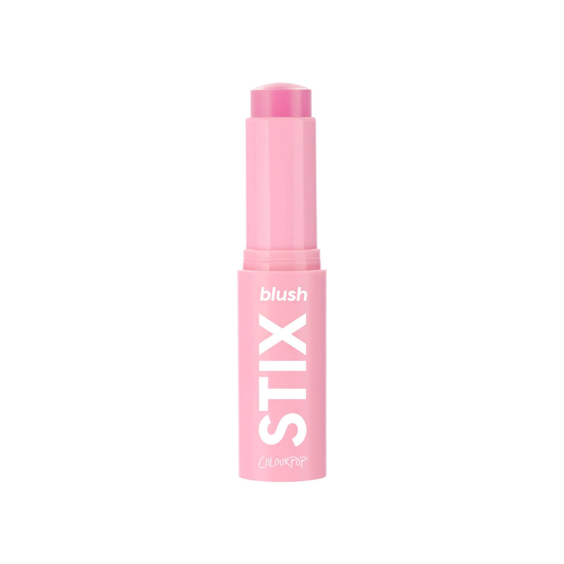 ColourPop Blush Stix - Pearl S-Tier - 0.28oz