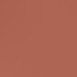 brick red