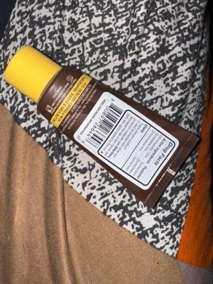 Guest review image 1 of 2, zoom in