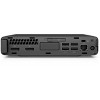 HP Prodesk 600 G4 PC Intel Core i3 3.20 GHz 8 GB Ram 256GB SSD Windows 10 Pro - Manufacturer Refurbished - 3 of 4