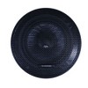 ATG Audio Transcend Series 5.25" Coaxial Speakers, Pair - ATG-TS502 - 4 of 4