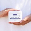Skintensive Body Butter Unscented Hand and Body Moisturizer Cream 8 oz. 1 Count - 4 of 4